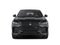 2024 Jaguar F-PACE R-Dynamic S P250 AWD