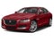2019 Jaguar XF Sedan 25t Prestige RWD