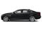 2019 Jaguar XF Sedan 25t Prestige RWD