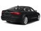 2019 Jaguar XF Sedan 25t Prestige RWD