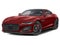 2024 Jaguar F-TYPE Coupe P575 R75 AWD