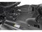 2024 Jaguar F-TYPE Coupe P575 R75 AWD
