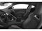 2024 Jaguar F-TYPE Coupe P575 R75 AWD
