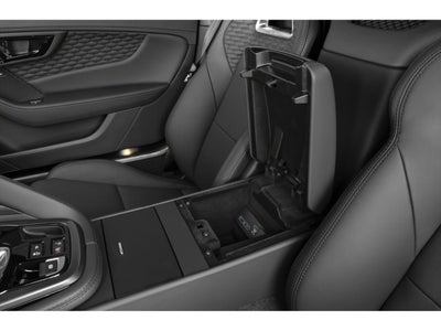 2024 Jaguar F-TYPE Coupe P575 R75 AWD