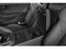 2024 Jaguar F-TYPE Coupe P575 R75 AWD