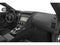 2024 Jaguar F-TYPE Coupe P575 R75 AWD