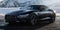 2024 Jaguar F-TYPE Coupe P575 R75 AWD