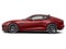 2024 Jaguar F-TYPE Coupe P575 R75 AWD