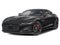 2024 Jaguar F-TYPE Coupe P575 R75 AWD