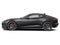 2024 Jaguar F-TYPE Coupe P575 R75 AWD