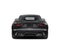 2024 Jaguar F-TYPE Coupe P575 R75 AWD