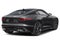 2024 Jaguar F-TYPE Coupe P575 R75 AWD