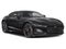 2024 Jaguar F-TYPE Coupe P575 R75 AWD