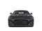 2024 Jaguar F-TYPE Coupe P575 R75 AWD