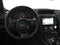2016 Jaguar F-TYPE 2dr Cpe Auto R AWD