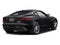 2016 Jaguar F-TYPE 2dr Cpe Auto R AWD