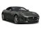 2016 Jaguar F-TYPE 2dr Cpe Auto R AWD