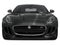 2016 Jaguar F-TYPE 2dr Cpe Auto R AWD