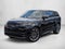 2024 Land Rover Range Rover Sport P400 Dynamic SE