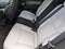 2024 Land Rover Range Rover Sport P400 Dynamic SE