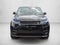 2024 Land Rover Range Rover Sport P400 Dynamic SE