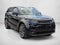 2024 Land Rover Range Rover Sport P400 Dynamic SE