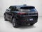 2024 Land Rover Range Rover Sport P400 Dynamic SE