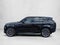 2024 Land Rover Range Rover Sport P400 Dynamic SE