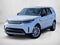 2024 Land Rover Discovery P300 S