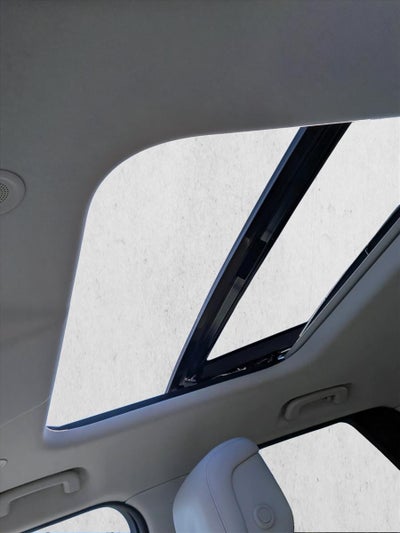 2024 Land Rover Discovery P300 S