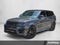 2022 Land Rover Range Rover Sport Turbo i6 MHEV HST
