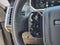 2022 Land Rover Range Rover Sport Turbo i6 MHEV HST