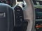 2022 Land Rover Range Rover Sport Turbo i6 MHEV HST