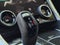 2022 Land Rover Range Rover Sport Turbo i6 MHEV HST