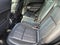 2022 Land Rover Range Rover Sport Turbo i6 MHEV HST