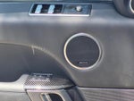 2022 Land Rover Range Rover Sport Turbo i6 MHEV HST