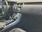 2022 Land Rover Range Rover Sport Turbo i6 MHEV HST