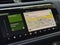 2022 Land Rover Range Rover Sport Turbo i6 MHEV HST
