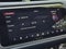 2022 Land Rover Range Rover Sport Turbo i6 MHEV HST