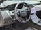 2024 Land Rover Range Rover Velar P400 Dynamic HSE