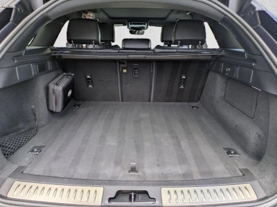 2024 Land Rover Range Rover Velar P400 Dynamic HSE