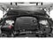 2024 Land Rover Range Rover Velar P400 Dynamic HSE