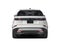 2024 Land Rover Range Rover Velar P400 Dynamic HSE