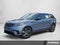 2023 Land Rover Range Rover Velar P340 R-Dynamic S
