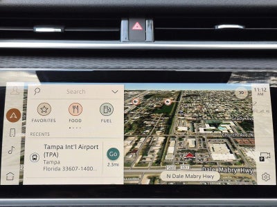 2023 Land Rover Range Rover Velar P340 R-Dynamic S