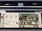 2023 Land Rover Range Rover Velar P340 R-Dynamic S
