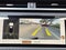 2023 Land Rover Range Rover Velar P340 R-Dynamic S