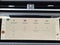 2023 Land Rover Range Rover Velar P340 R-Dynamic S