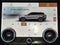 2023 Land Rover Range Rover Velar P340 R-Dynamic S
