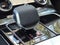 2023 Land Rover Range Rover Velar P340 R-Dynamic S